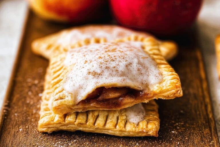 Apple Pop Tarts 42.png