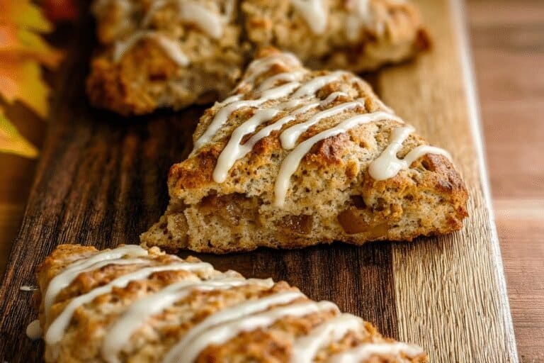 Apple Scones 41.png