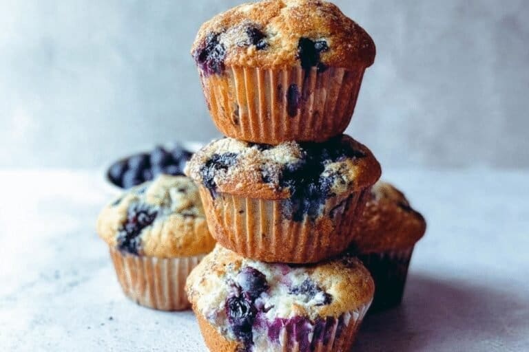 Blueberry Muffins 68.png