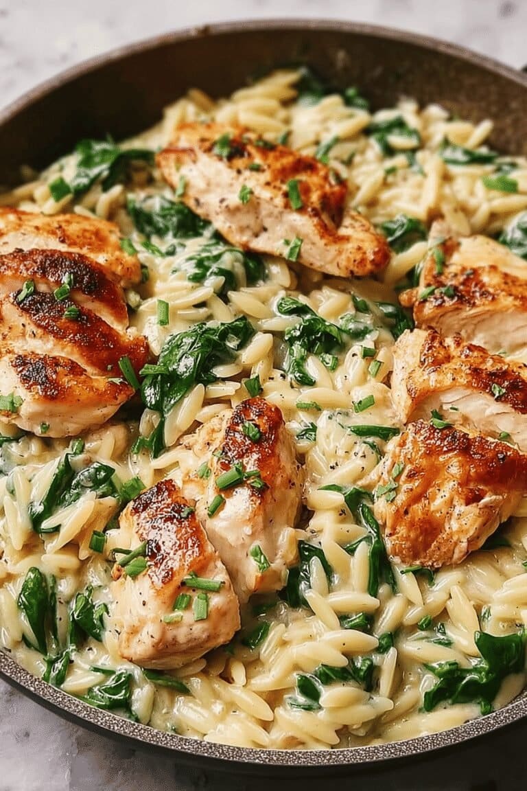 Boursin Orzo Chicken 79.png
