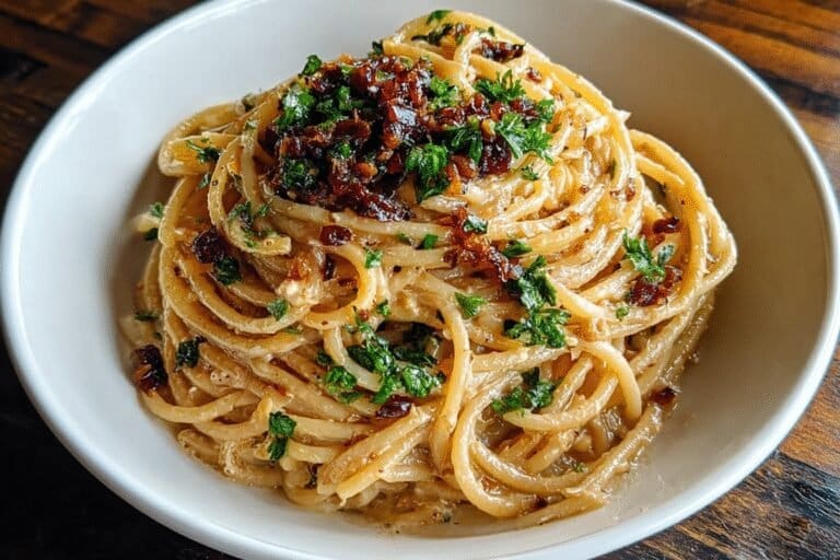 Caramelized Onion Pasta 8.png