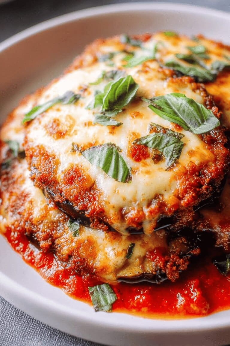 Chicken Eggplant Parmesan Bake 23.png