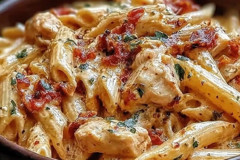 Chicken Mozzarella Pasta 12.png