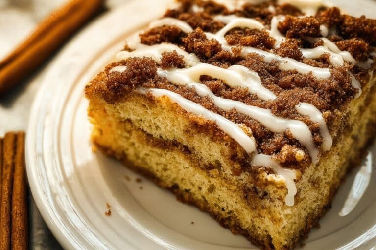 Coffee Cake 92.png