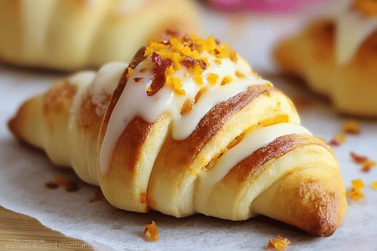 Cream Cheese Pumpkin Pie Crescent Rolls 48.png