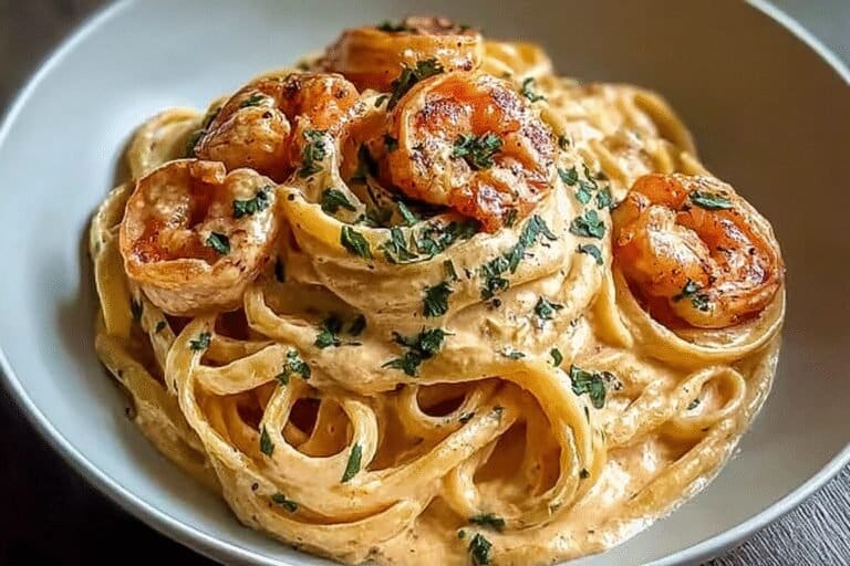 Creamy Shrimp Linguine 3.png