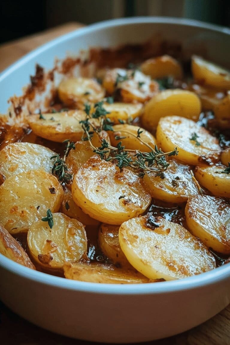 Greek Potatoes Lemon Garlic 8.png