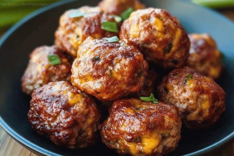 Grilled Jalapeno Cheddar Meatballs 66.png