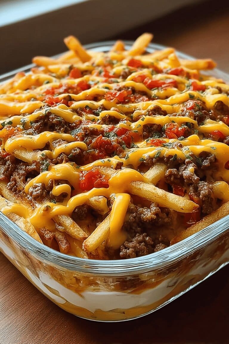 Layered Cheeseburger French Fry Bake 39.png