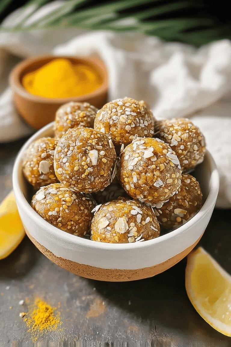 Lemon Turmeric Energy Balls 83.png