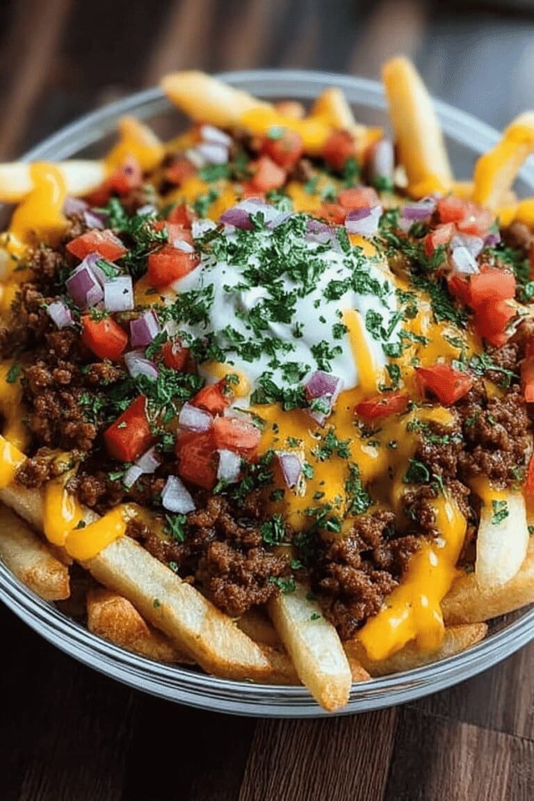 Loaded Cheese Fries Beef 34.png