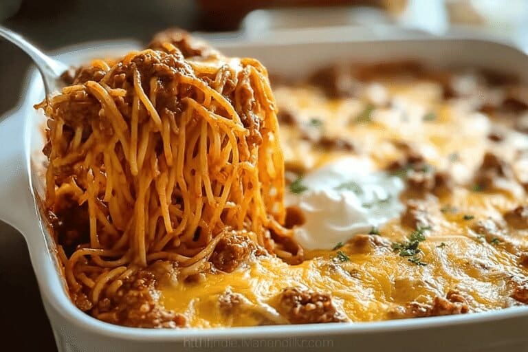 Million Dollar Spaghetti Casserole 39.png