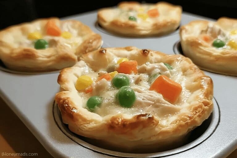 Mini Chicken Pot Pies 12.png