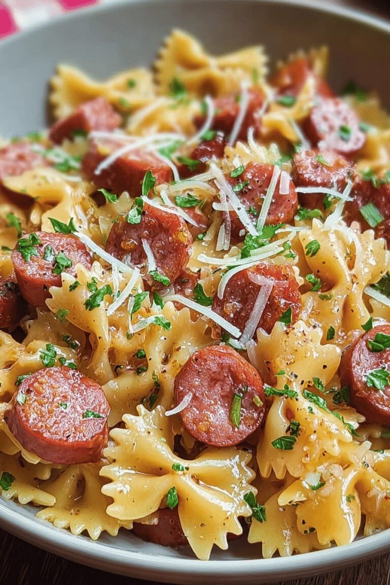 One Pot Kielbasa Pasta 58.png