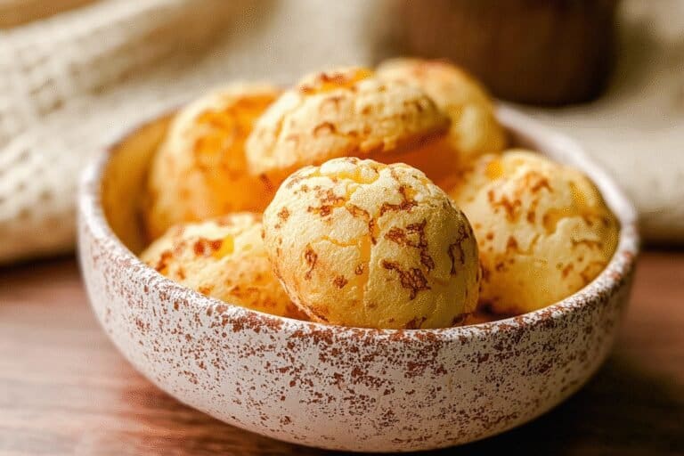 Pao De Queijo 33.png