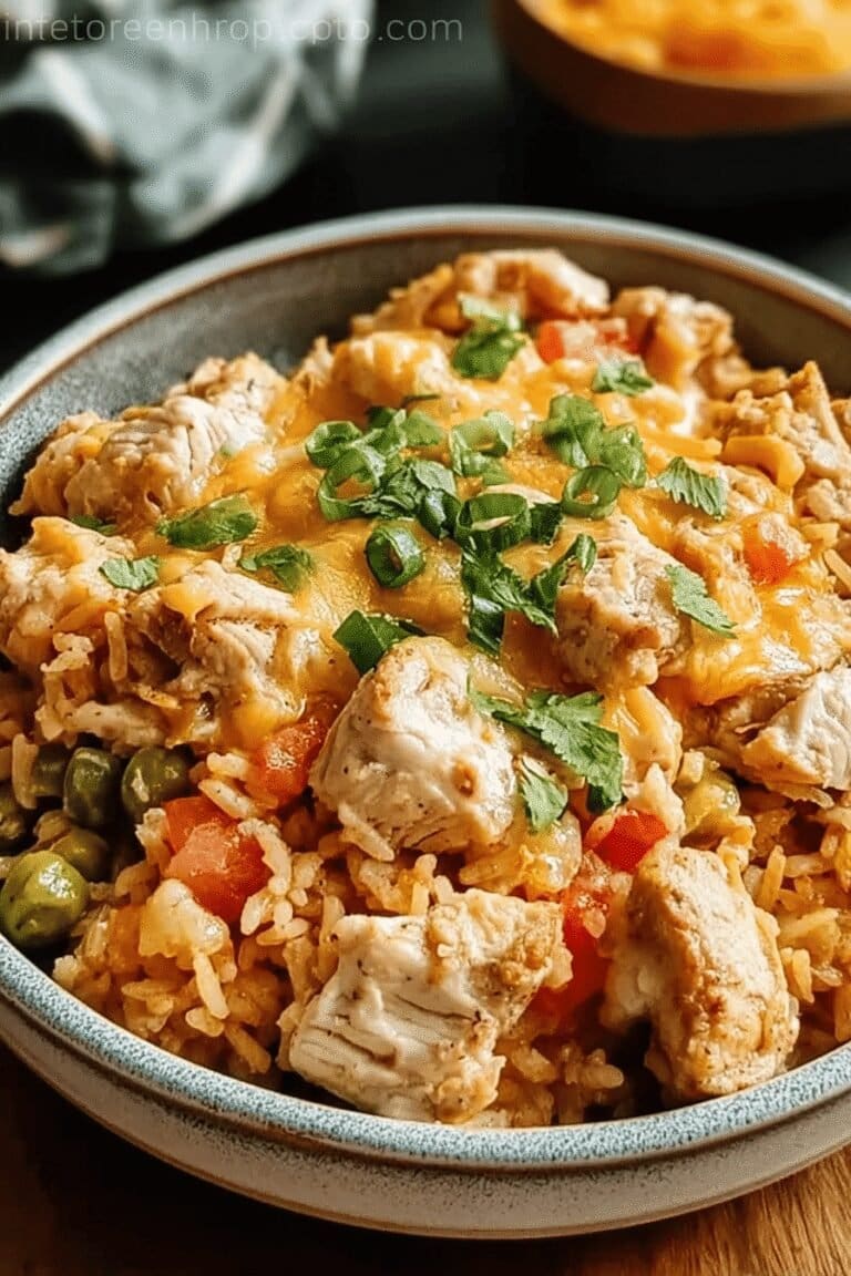 Pollo Loco 65.png