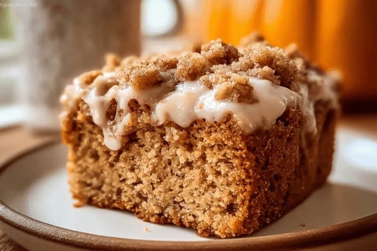 Pumpkin Coffee Cake 79.png