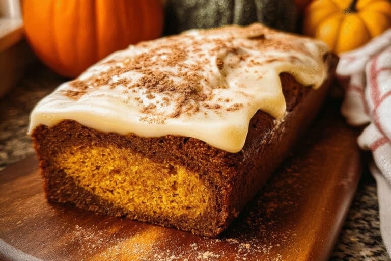 Pumpkin Cream Cheese Bread 38.png