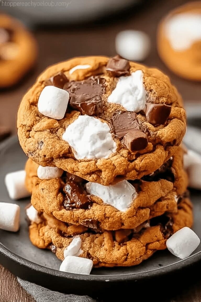 Pumpkin Smores Cookies 58.png