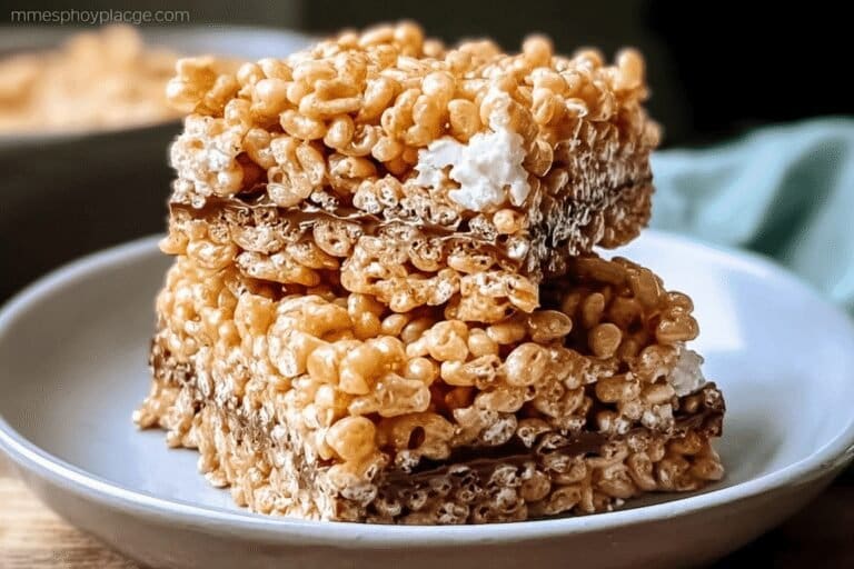 Samoa Rice Krispies 47.png
