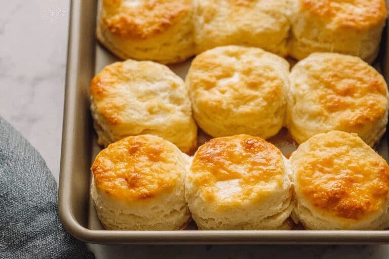 7 Up Biscuits 10.png