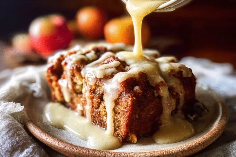 Amish Apple Fritter Bread 48.png
