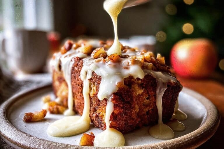 Amish Apple Fritter Bread 70.png