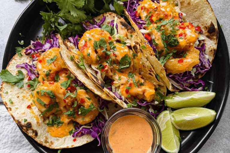 Bang Bang Shrimp Tacos 20.png