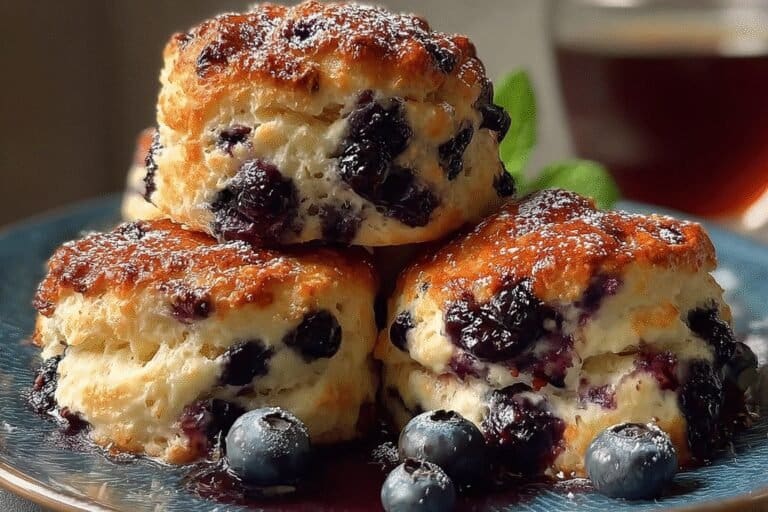 Blueberry Biscuits 6.png