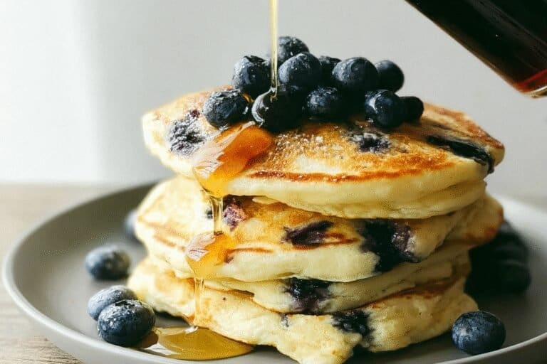 Blueberry Pancakes 75.png