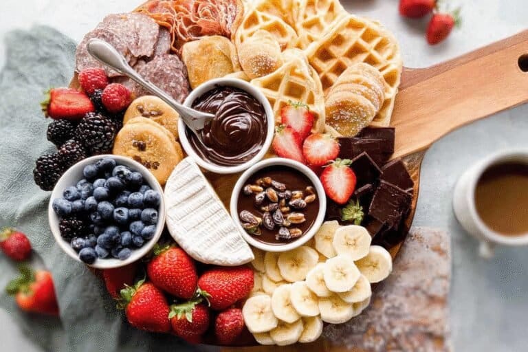 Breakfast Charcuterie Board 85.png