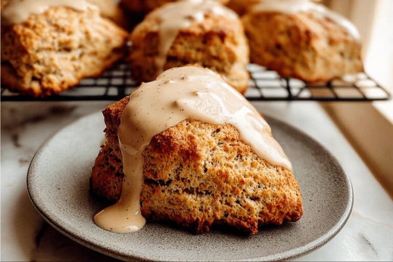 Chai Scones 35.png