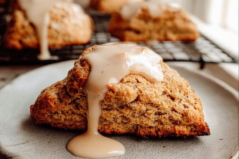 Chai Scones Maple Glaze 27.png