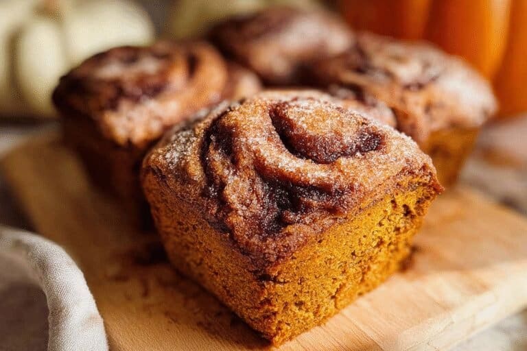 Cinnamon Swirl Pumpkin Bread 31.png