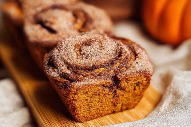 Cinnamon Swirl Pumpkin Bread 36.png