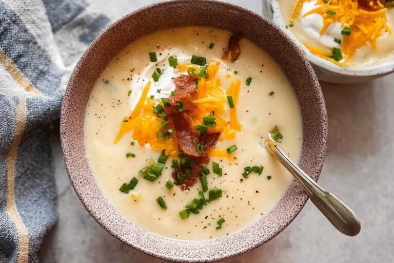 Creamy Potato Soup 77.png