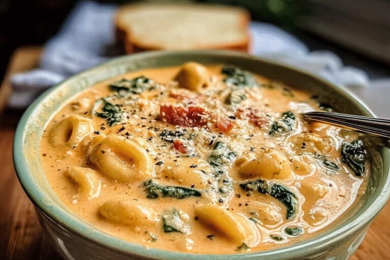 Creamy Tuscan Chicken Soup 63.png