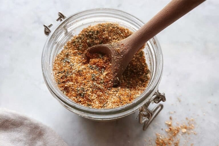 Homemade Pork Seasoning 40.png