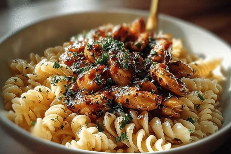 Honey Pepper Chicken Pasta 90.png