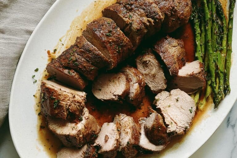 Instant Pot Pork Tenderloin 82.png