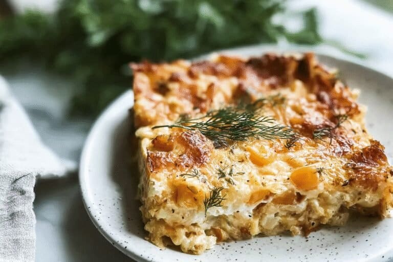 Overnight Breakfast Casserole 39.png