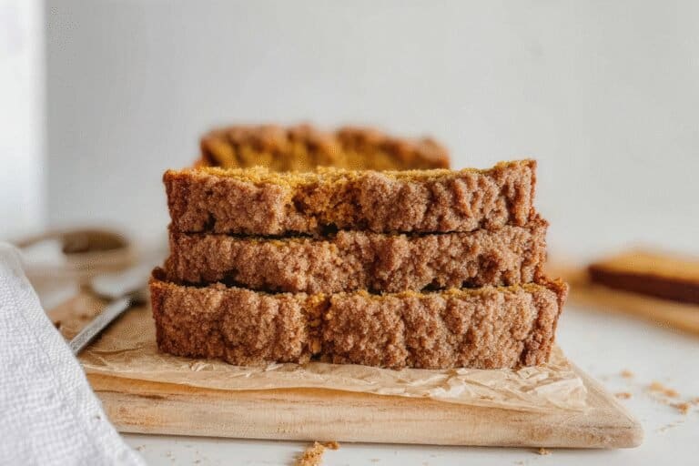 Pumpkin Bread 70.png