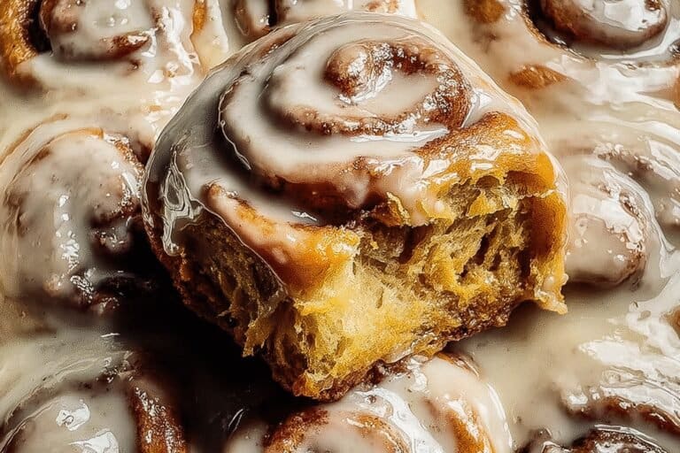 Pumpkin Chai Cinnamon Rolls 78.png