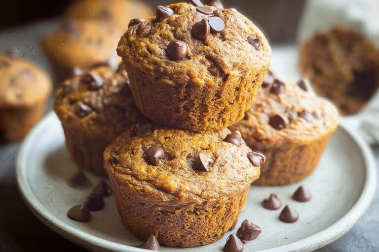 Pumpkin Chocolate Chip Muffins 83.png