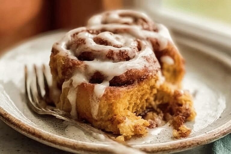 Pumpkin Cinnamon Rolls 53.png