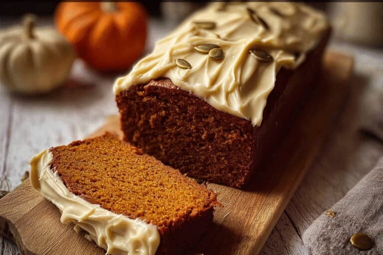 Pumpkin Cream Cheese Bread 30.png