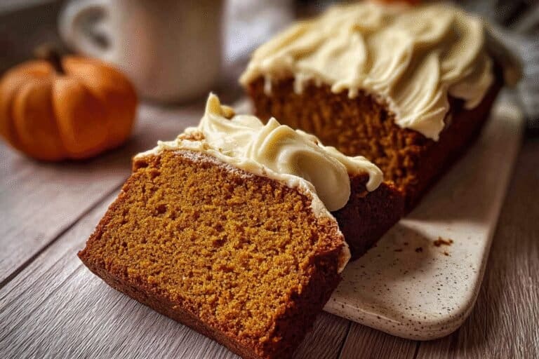 Pumpkin Cream Cheese Bread 34.png
