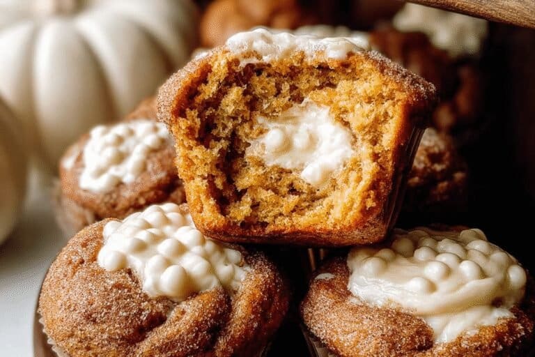 Pumpkin Cream Cheese Muffins 92.png