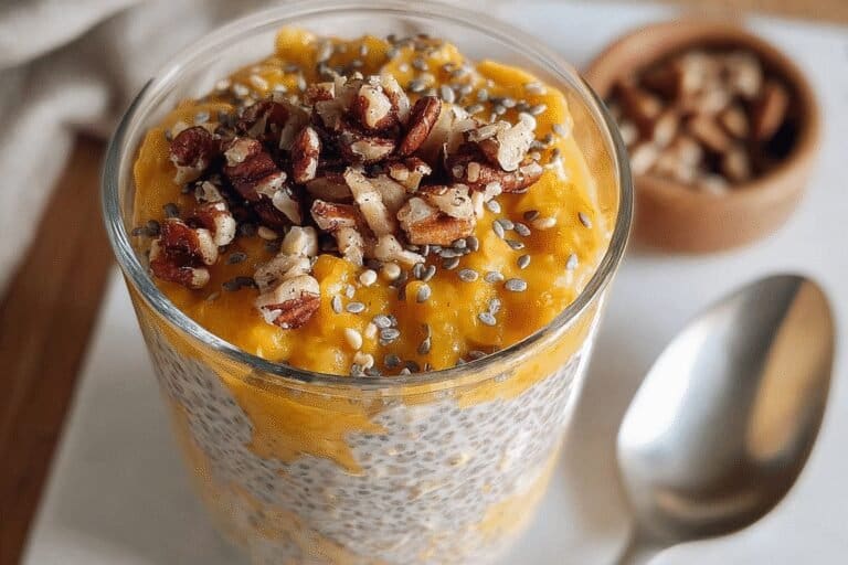 Pumpkin Overnight Oats 58.png