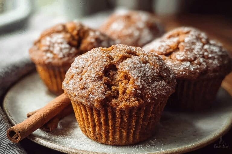 Pumpkin Spice Muffins 97.png